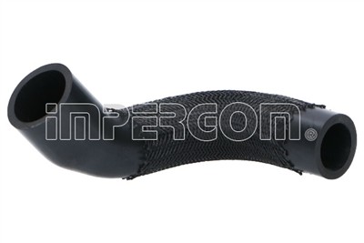 ORIGINAL IMPERIUM 17855 EAN: 8033989021799.