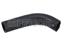 ORIGINAL IMPERIUM 17961