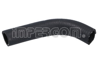 ORIGINAL IMPERIUM 17961 EAN: 8033989022543.