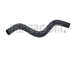 ORIGINAL IMPERIUM 18102