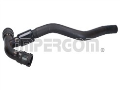 ORIGINAL IMPERIUM 18257