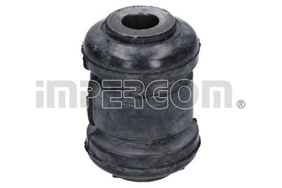 ORIGINAL IMPERIUM 1827 EAN: 8033989002453.