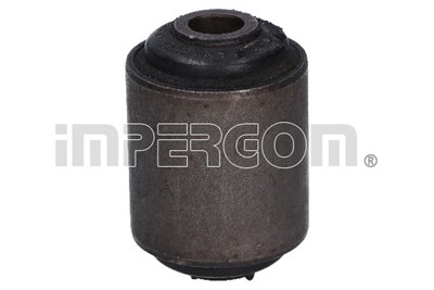 ORIGINAL IMPERIUM 1831 EAN: 8033989002491.
