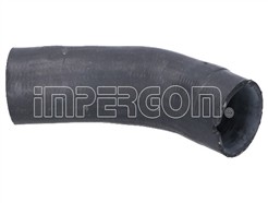 ORIGINAL IMPERIUM 18395