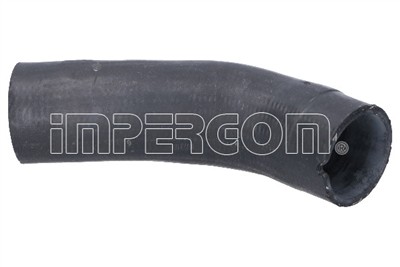 ORIGINAL IMPERIUM 18395 EAN: 8046416559291.