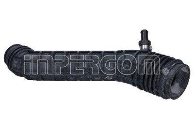 ORIGINAL IMPERIUM 18473 EAN: 8033989025193.