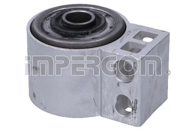 ORIGINAL IMPERIUM 1849 EAN: 8033989002675.