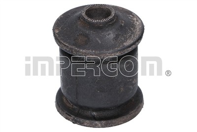 ORIGINAL IMPERIUM 1851 EAN: 8033989002699.