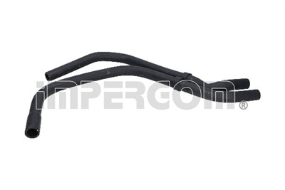 ORIGINAL IMPERIUM 18529 EAN: 8033989025506.