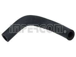 ORIGINAL IMPERIUM 18560