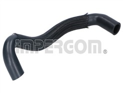 ORIGINAL IMPERIUM 18571