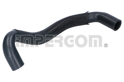 ORIGINAL IMPERIUM 18571 EAN: 8033989025827.