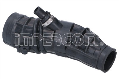 ORIGINAL IMPERIUM 18592 EAN: 8033989220949.