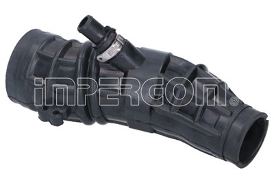 ORIGINAL IMPERIUM 18592 EAN: 8033989220949.