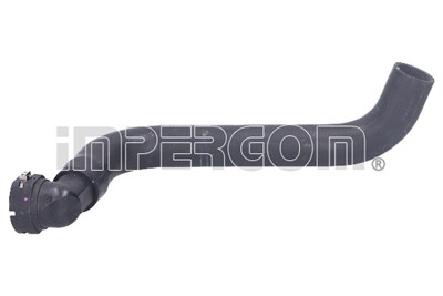 ORIGINAL IMPERIUM 18603 EAN: 8033989026060.