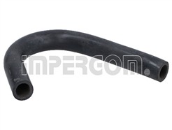 ORIGINAL IMPERIUM 18605