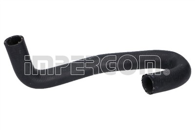 ORIGINAL IMPERIUM 18662 EAN: 8033989026497.