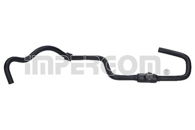 ORIGINAL IMPERIUM 19024 EAN: 8033989028415.