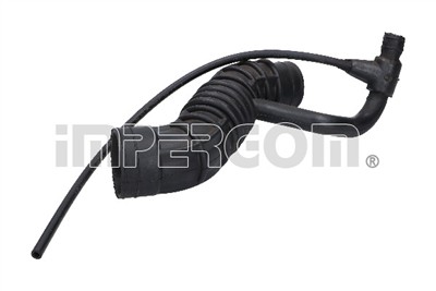 ORIGINAL IMPERIUM 19072 EAN: 8033989028798.