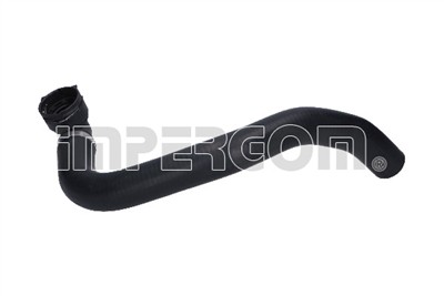 ORIGINAL IMPERIUM 19092 EAN: 8033989426815.