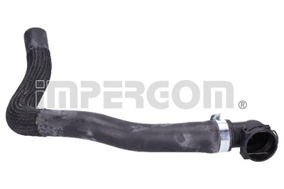 ORIGINAL IMPERIUM 19163 EAN: 8033989029436.