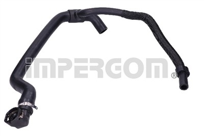 ORIGINAL IMPERIUM 19167 EAN: 8033989029474.