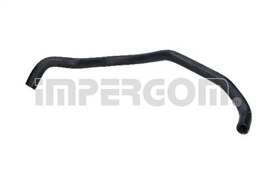 ORIGINAL IMPERIUM 19169 EAN: 8033989029498.