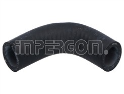 ORIGINAL IMPERIUM 19177