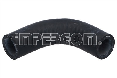 ORIGINAL IMPERIUM 19177 EAN: 8033989029573.