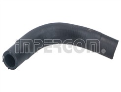 ORIGINAL IMPERIUM 19188