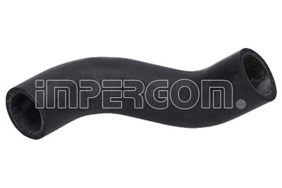 ORIGINAL IMPERIUM 19189 EAN: 8034024435373.