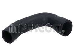 ORIGINAL IMPERIUM 19207