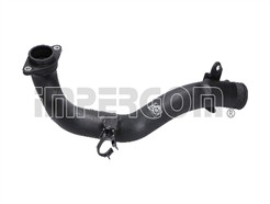 ORIGINAL IMPERIUM 19208