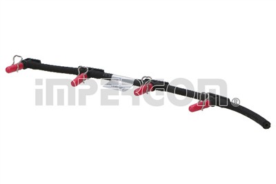 ORIGINAL IMPERIUM 19213 EAN: 8045482549953.