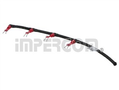 ORIGINAL IMPERIUM 19214