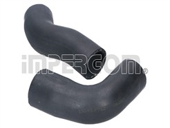 ORIGINAL IMPERIUM 19249