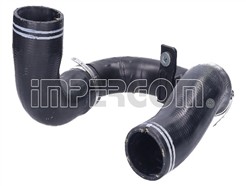 ORIGINAL IMPERIUM 19250