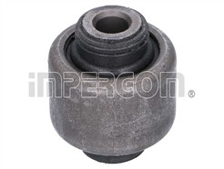 ORIGINAL IMPERIUM 1940