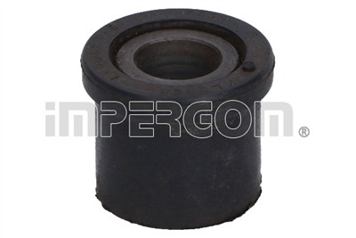 ORIGINAL IMPERIUM 1951 EAN: 8033989003412.