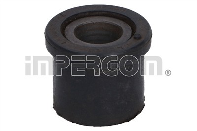 ORIGINAL IMPERIUM 1951 EAN: 8033989003412.