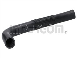 ORIGINAL IMPERIUM 19542