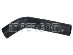 ORIGINAL IMPERIUM 19543