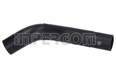 ORIGINAL IMPERIUM 19543 EAN: 8033989031576.