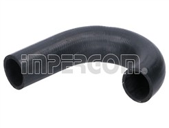 ORIGINAL IMPERIUM 19544