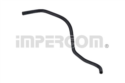 ORIGINAL IMPERIUM 19557 EAN: 8033989031712.