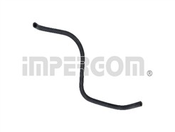 ORIGINAL IMPERIUM 19558