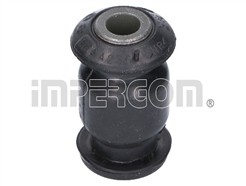 ORIGINAL IMPERIUM 1956