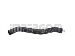 ORIGINAL IMPERIUM 19565