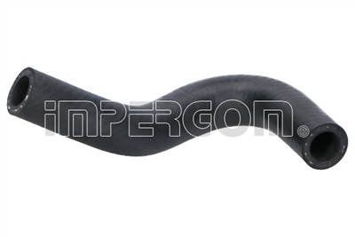 ORIGINAL IMPERIUM 19575 EAN: 8033989031897.