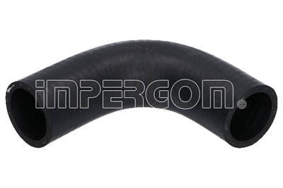 ORIGINAL IMPERIUM 19576 EAN: 8033989031903.